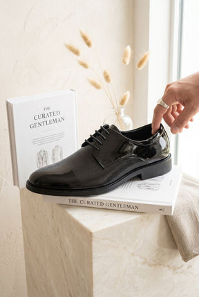 NEW ,  MEN SHOES  M637 , MADE IN CHINA