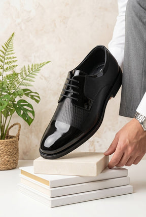 NEW , MEN SHOES SIZE FROM 45 TO 48 M636 , MADE IN CHINA