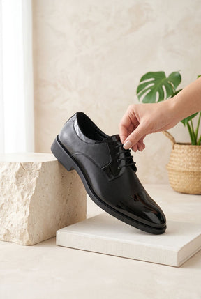 NEW , MEN SHOES SIZE FROM 45 TO 48 M636 , MADE IN CHINA