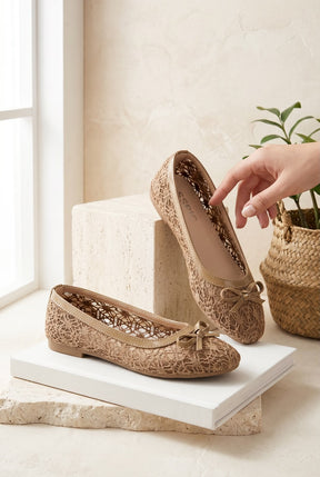 WOMEN SALE WC107