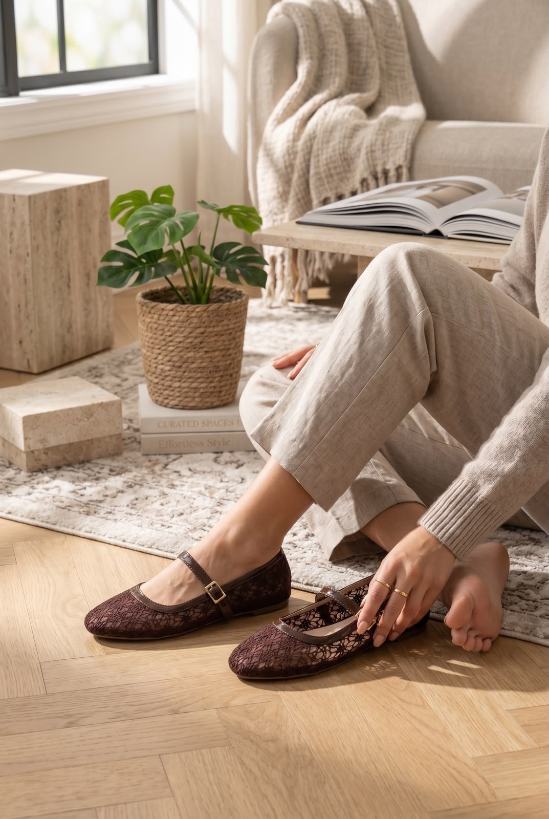 WOMEN SALE WC105
