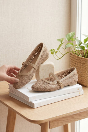 WOMEN SALE WC105