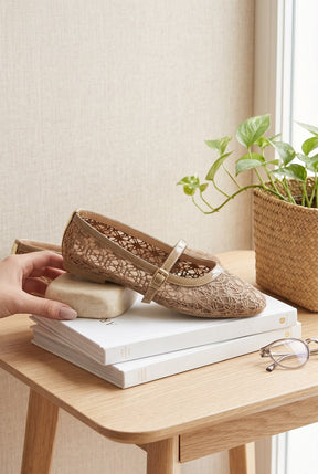 WOMEN SALE WC105