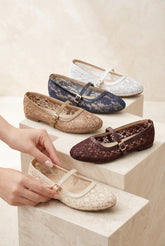 WOMEN SALE WC105