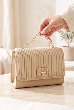 NEW 2026 , WOMEN HANDBAGS B235