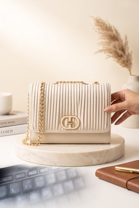 NEW 2026 , WOMEN HANDBAGS B235