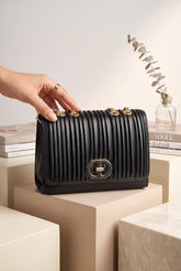 NEW 2026 , WOMEN HANDBAGS B235