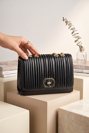 NEW 2026 , WOMEN HANDBAGS B235