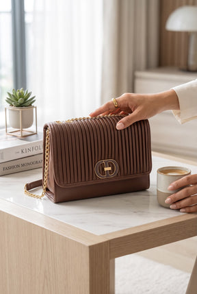 NEW 2026 , WOMEN HANDBAGS B235