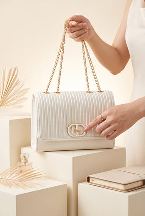 NEW 2026 , WOMEN HANDBAGS B235