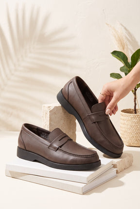 NEW ,  MEN SHOES  M642 , MADE IN CHINA