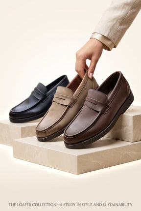 NEW ,  MEN SHOES  M642 , MADE IN CHINA