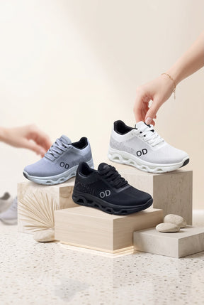 WOMEN SHOSE W548