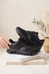 WOMEN SHOSE W548