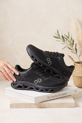 WOMEN SHOSE W548