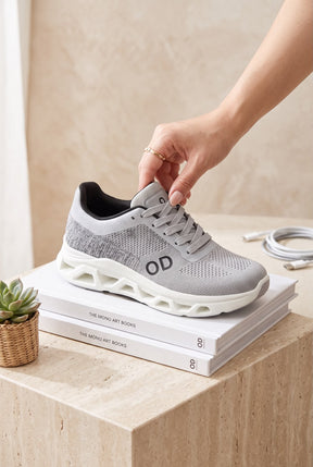 WOMEN SHOSE W548