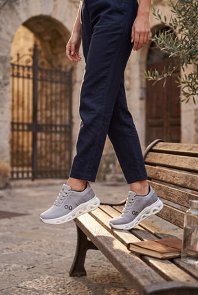 WOMEN SHOSE W548