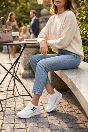 WOMEN SHOSE W554