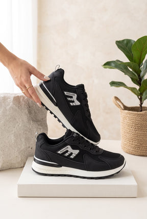 WOMEN SHOSE W554