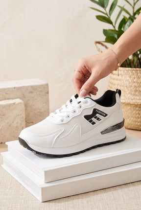 WOMEN SHOSE W554