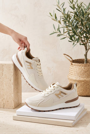 WOMEN SHOSE W554