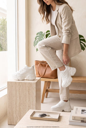 WOMEN SHOSE W557