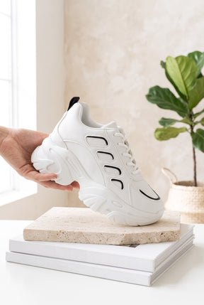 WOMEN SHOSE W557