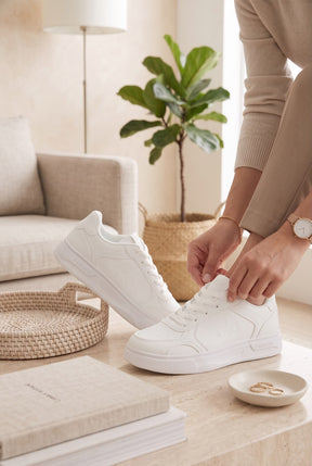 WOMEN SHOSE W547