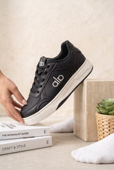 WOMEN SHOSE W547