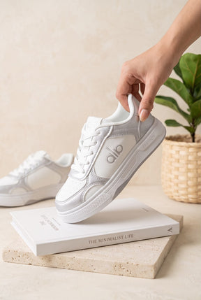WOMEN SHOSE W547
