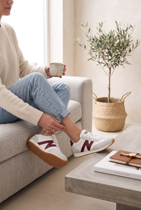 WOMEN SHOSE W556