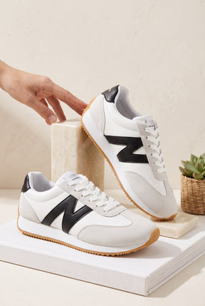 WOMEN SHOSE W556
