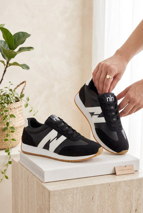 WOMEN SHOSE W556