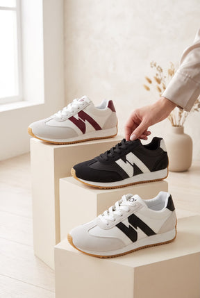 WOMEN SHOSE W556