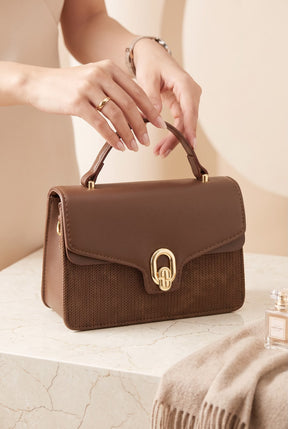 NEW 2026 , WOMEN HANDBAGS B234
