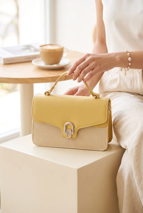 NEW 2026 , WOMEN HANDBAGS B234