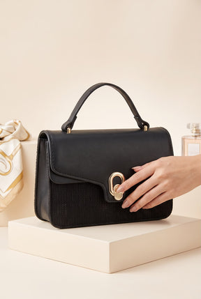 NEW 2026 , WOMEN HANDBAGS B234