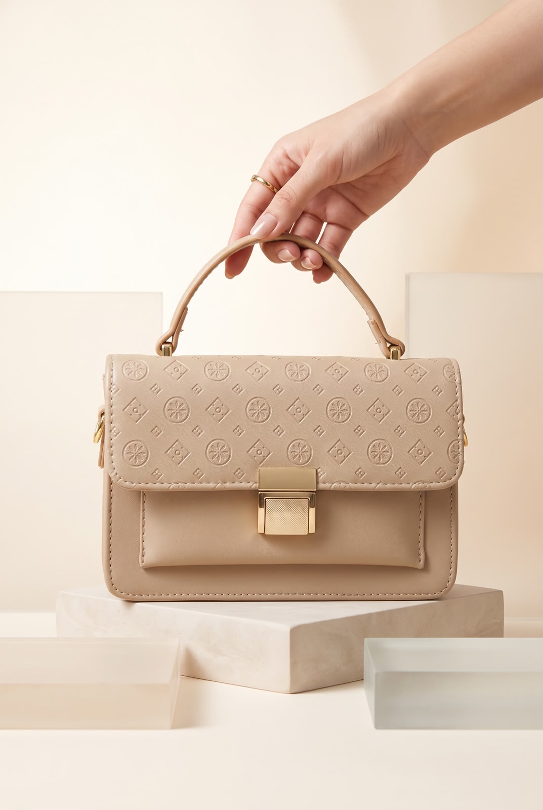 NEW 2026 , WOMEN HANDBAGS B231