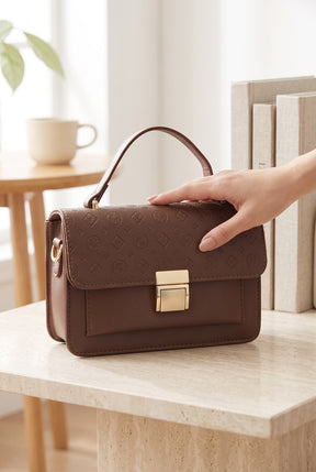 NEW 2026 , WOMEN HANDBAGS B231