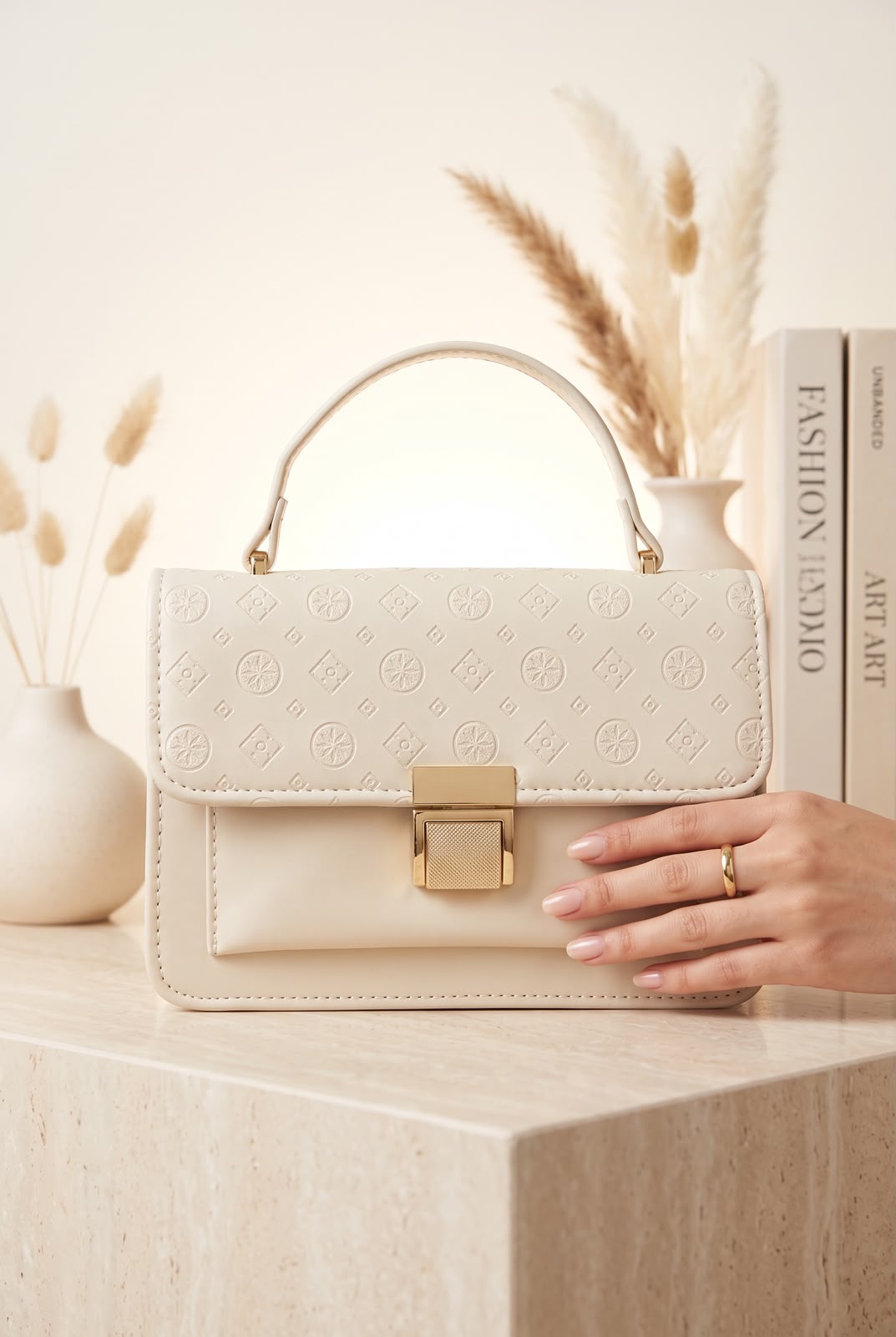 NEW 2026 , WOMEN HANDBAGS B231