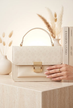 NEW 2026 , WOMEN HANDBAGS B231