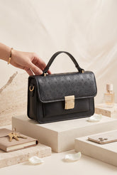 NEW 2026 , WOMEN HANDBAGS B231