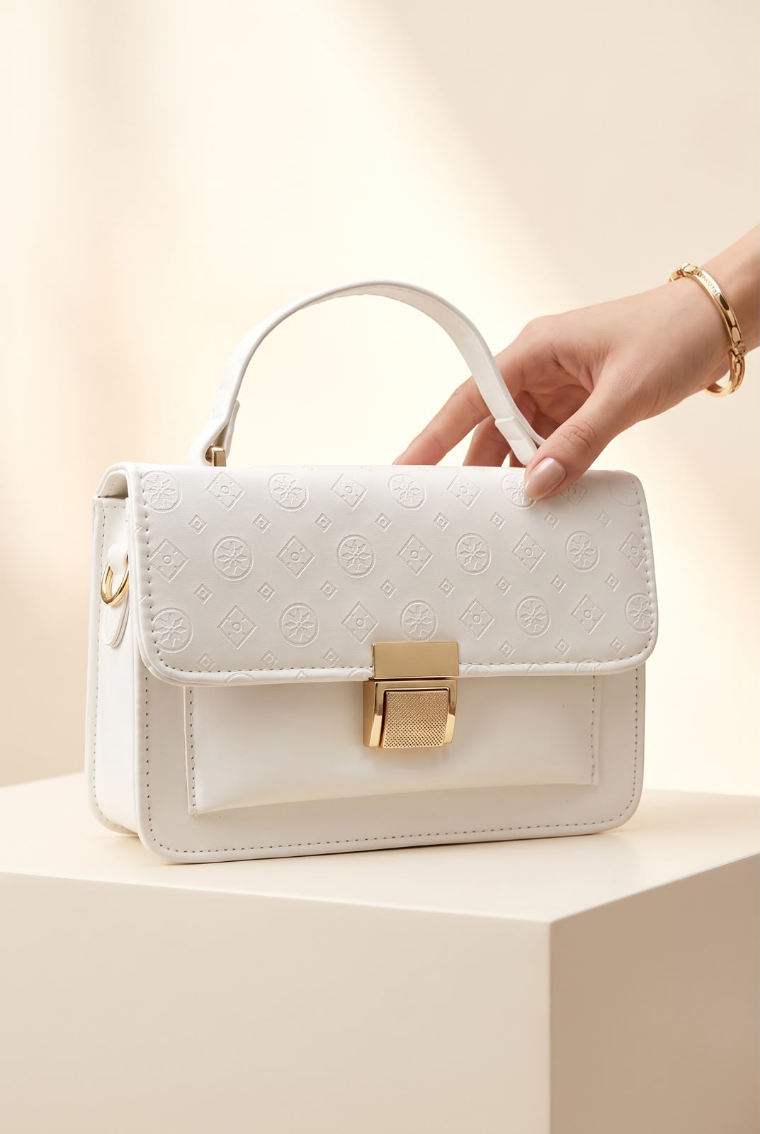 NEW 2026 , WOMEN HANDBAGS B231