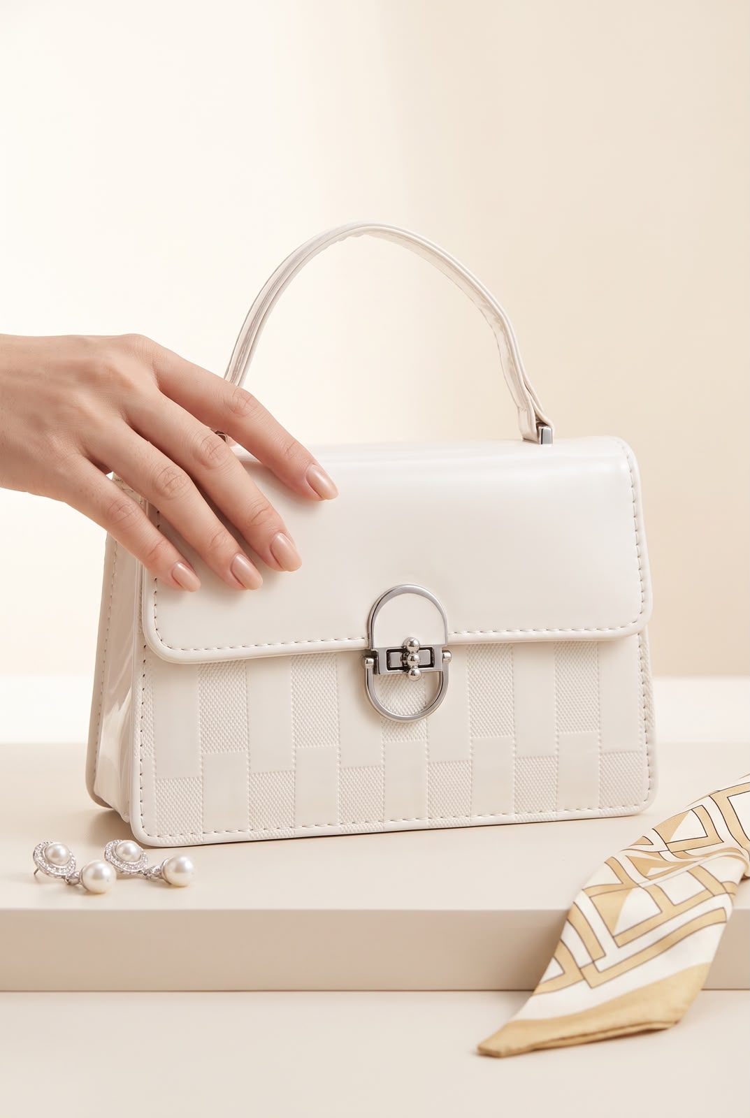 NEW 2026 , WOMEN HANDBAGS B233