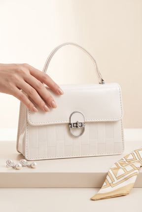 NEW 2026 , WOMEN HANDBAGS B233