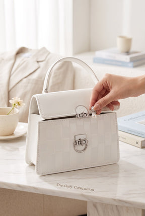 NEW 2026 , WOMEN HANDBAGS B233