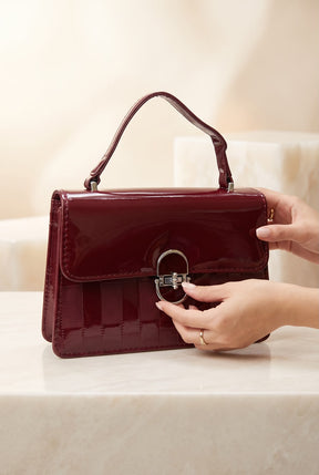NEW 2026 , WOMEN HANDBAGS B233