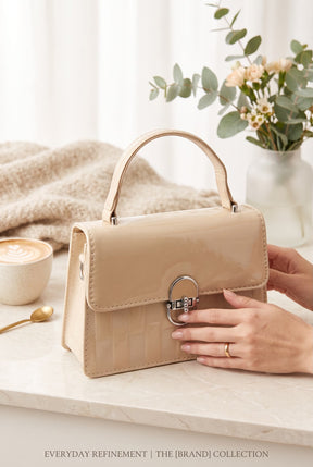 NEW 2026 , WOMEN HANDBAGS B233