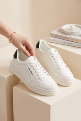 WOMEN SHOSE W47