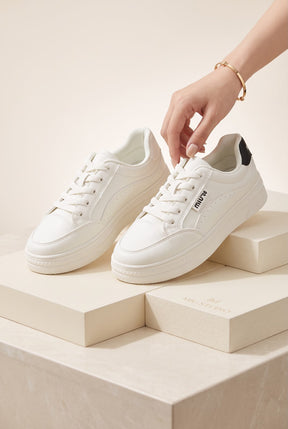 WOMEN SHOSE W47